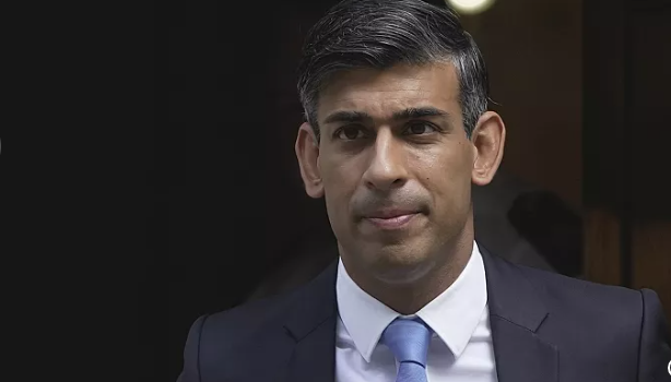 Rishi Sunak Defends Net Zero Changes Amid Backlash from Climate Advisers