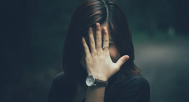 Impersonation scams cost Britons £177.6m in 2022, showing fraudsters’ evolving tactics