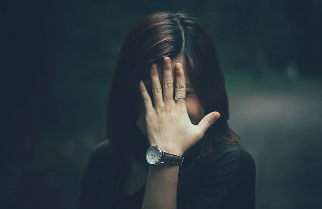 Impersonation scams cost Britons £177.6m in 2022, showing fraudsters’ evolving tactics