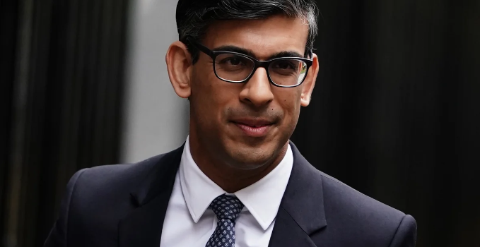 Treasury’s ‘Secrecy’ Hampered Government’s Covid Response, Think-Tank Claims