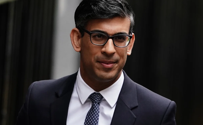 Treasury’s ‘Secrecy’ Hampered Government’s Covid Response, Think-Tank Claims