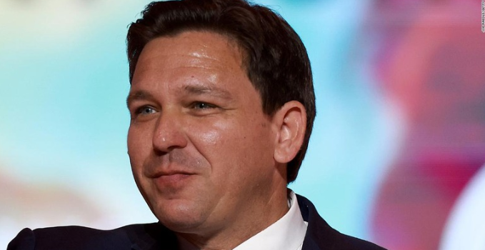 Tory MP Who Compared Covid Vaccines to the Holocaust Expelled by Party