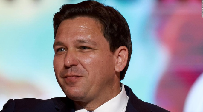 Tory MP Who Compared Covid Vaccines to the Holocaust Expelled by Party