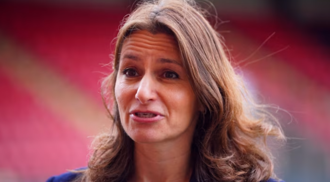 Betting Firms Brace for Major Industry Overhaul with New Online Stake Limits