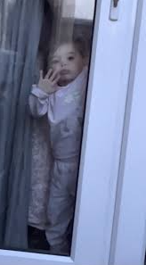 Woman secretly films her husband at home leading to divorce