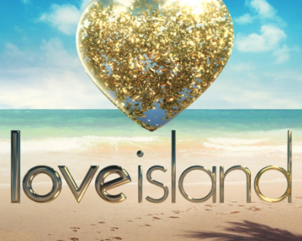 George Fensom Becomes First Love Island Contestant to Exit the Villa