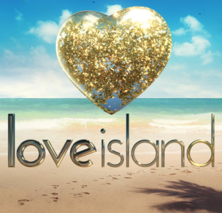 George Fensom Becomes First Love Island Contestant to Exit the Villa