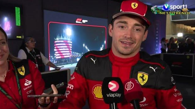 How to Watch the 2023 F1 Canadian Grand Prix Live in the UK
