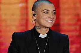 Sinead O’Connor: Controversial Music Icon and Troubled Life