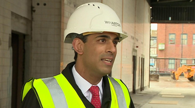Prime Minister’s Housing Focus: Prioritising Urban Development