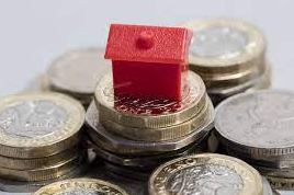 Households Missing Essential Payments Reach ‘Winter Levels’ Again