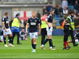 Gary Rowett Urges Millwall Squad to Use Final-Day Collapse as Motivation for Upcoming Season