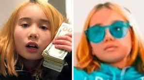 Lil Tay’s Death Hoax: The Truth Behind the Instagram Scandal