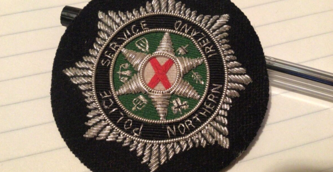 Man Dies Following Weekend Stabbing in Co Tyrone, Police Launch Murder Inquiry