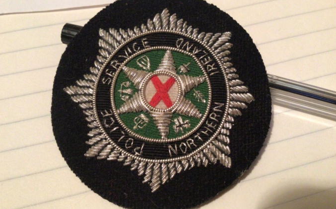 Man Dies Following Weekend Stabbing in Co Tyrone, Police Launch Murder Inquiry
