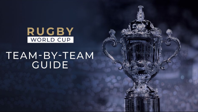 France Crush Namibia in Record Rugby World Cup Victory, but Concerns Arise Over Dupont’s Injury