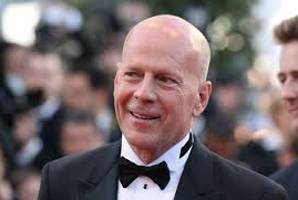 Bruce Willis’s Wife Discusses His Dementia Diagnosis: “It’s Hard to Know” If He’s Aware