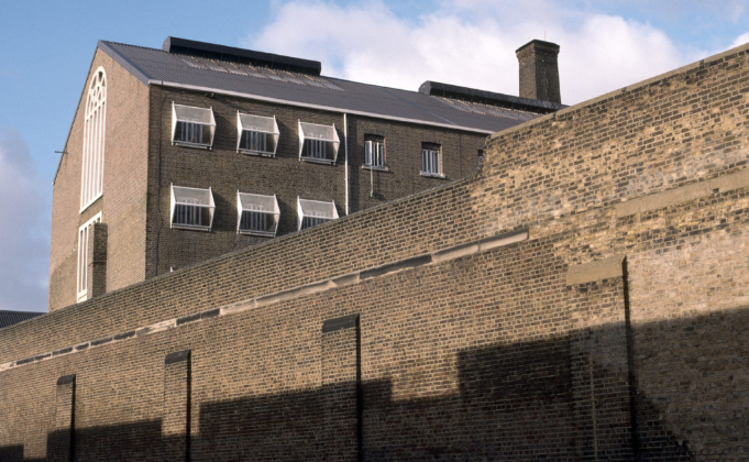 Pentonville Prison Declared Unfit for Inmates’ Accommodation and Rehabilitation, Warns Oversight Report