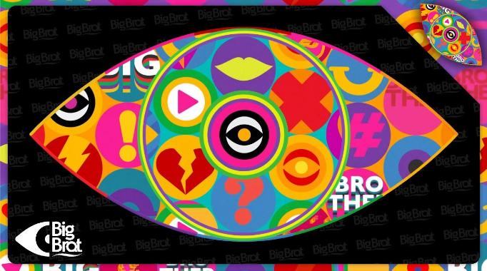 Big Brother Announces First Nominations for Live Eviction
