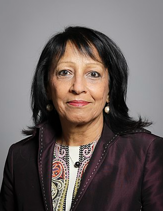 Investigation into Human Rights Watchdog Chair Closes
