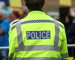 Senior Conservative MPs Criticise Plans to Allow Police to Search Properties Without a Warrant