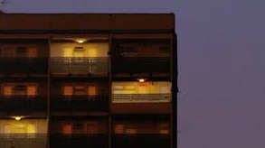 Leasehold Reform Bill: Flat Owners Left Out of Housing Overhaul