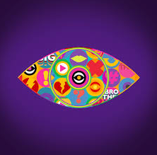 Celebrity Big Brother Set to Return in 2024 with New Cast of Famous Faces