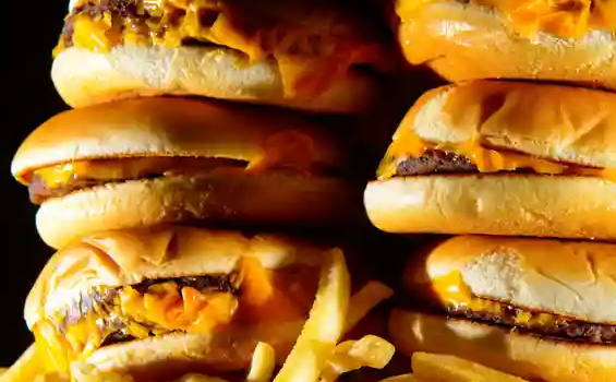Study Links Some Ultra-Processed Foods to Poorer Health, But Not Bread or Cereal