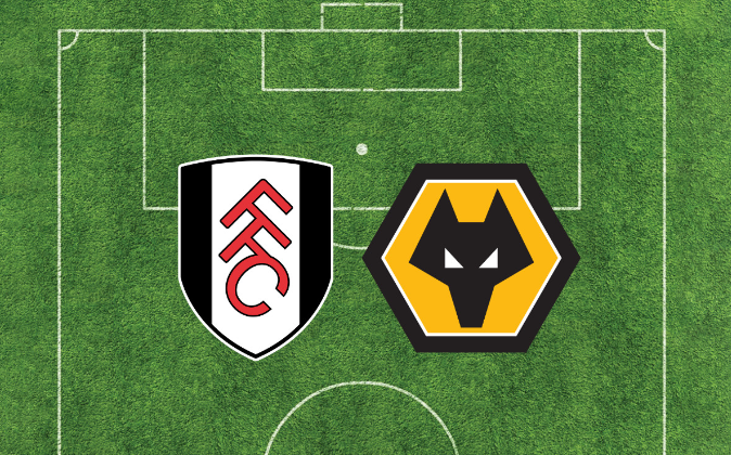 Fulham Face Wolves in Key Premier League Clash Tonight