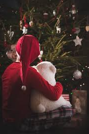 Financial Struggles Affecting Christmas Celebrations, Survey Shows
