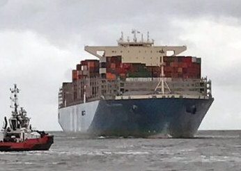 Cameron Warns of ‘Destructive’ Impact of Small Boats Crisis on Trust in Politics