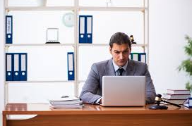 Over a Quarter of Global CEOs Fired in 2023, Study Finds
