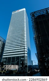 UK Banks Lead the Way in Shareholder Payouts, Dividing Nearly £14 Billion in 2023