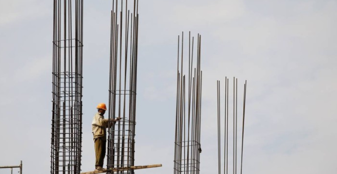Property Industry Calls for Next Government to Invest Extra £14 Billion in Affordable Housing