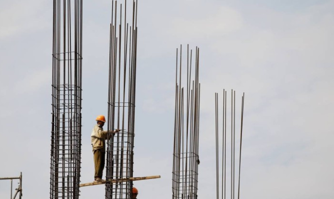 Property Industry Calls for Next Government to Invest Extra £14 Billion in Affordable Housing