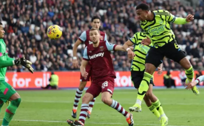 David Moyes Claims West Ham’s Poor Form Not Linked to Future Uncertainty