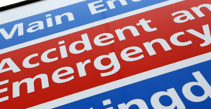Hospitals Urged to Prioritise Infection Control Amid Rising Risks to Patients and Staff