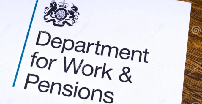 Parkinson’s Sufferers ‘Struggling with Unnecessary Poverty’, Says Charity