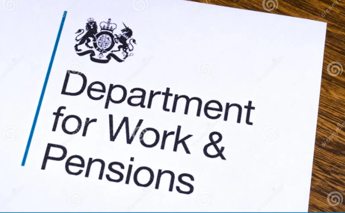 Parkinson’s Sufferers ‘Struggling with Unnecessary Poverty’, Says Charity