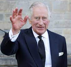 King Charles Plans to Attend Easter Service Amid Family Health Challenges