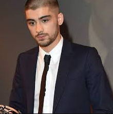 Zayn Malik Reflects on How Being a ‘Very Northern Man’ Shaped His Life and Career