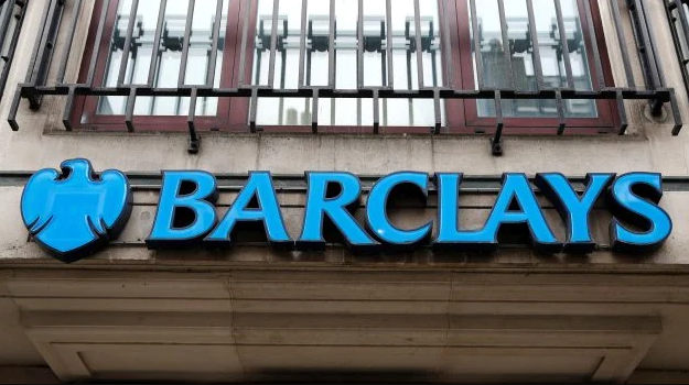 Activists Call on Barclays to Close ‘Fracking Loophole’ in Energy Finance Policy