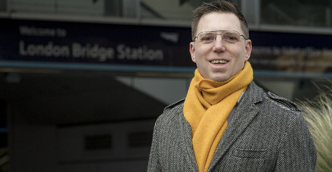 Lib Dem proposes London-owned developer to help solve capital’s housing crisis