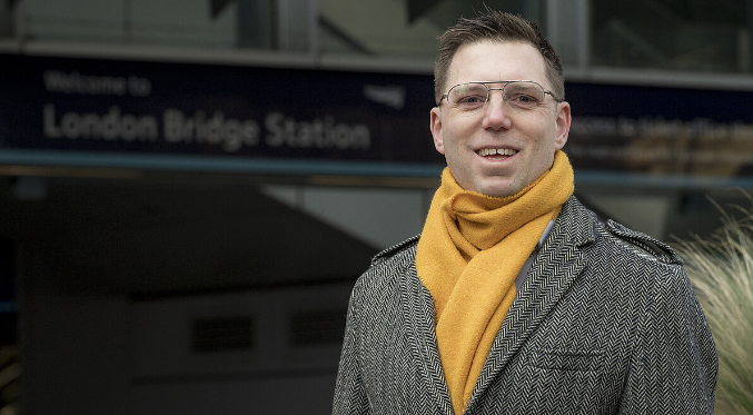 Lib Dem proposes London-owned developer to help solve capital’s housing crisis