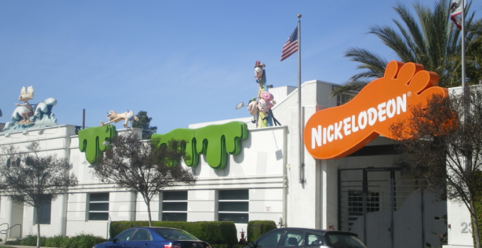Dan Schneider Files Lawsuit Against Documentary Makers for Defamation