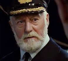 Bernard Hill, Titanic and Lord of the Rings Star, Dies Aged 79