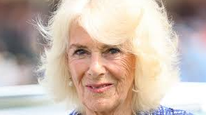 Camilla Awards First Royal Warrants, Including to Fortnum & Mason