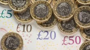 Urgent Reform and Long-Term Funding Needed to Prevent Local Services Collapse, Warn Councils