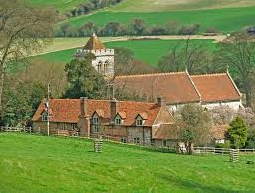 Liberal Democrats Promise to Establish Three New National Parks in England