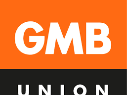 Whyte & Mackay Presents New Offer to Workers Amidst Planned Strikes Over Pay